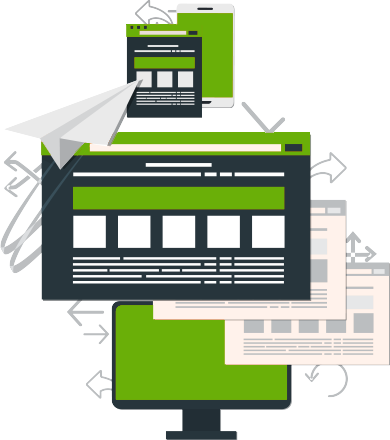 轰炸手机号信息软件免费版